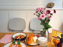 -嘻〆咩 XIME Izakaya