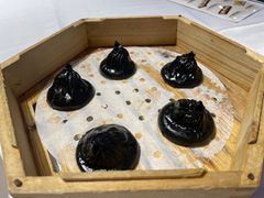 -珍之宝御品·寻味顺德(容桂渔人码头店)
