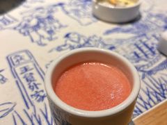 -江南韵·无锡太湖文化体验餐厅(凤凰天街店)