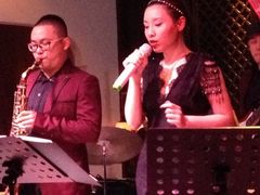 iphone_upload_pic-川吧River Bar·酒吧