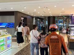-爱回收(光启城店)