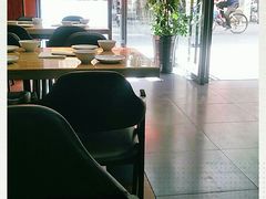 -多福饺·家常菜(谷德店)