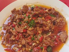 -八碗湘长沙市井菜(坡子街店)