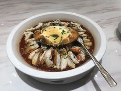 -隆聚·时令海鲜(洪兴店)