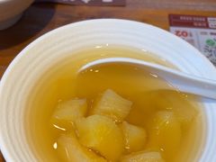 -云味馆·云南菜·云南米线(景田店)