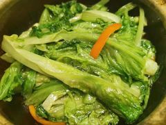 -和记小菜(大宁店)