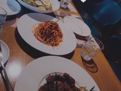-C'è Amore爱意(亿合城店)