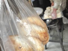 -肖为民麻糕(双桂坊店)