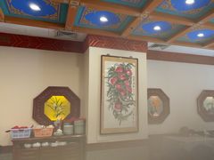 -丰泽园饭店