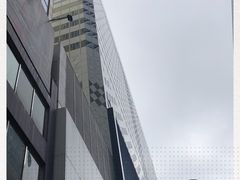 -崇光百货(铜锣湾店)