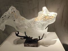 -上海琉璃艺术博物馆