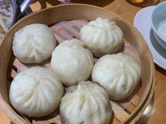 野生菌香包-一善菌·云南菌汤·云南菜(银泰城店)