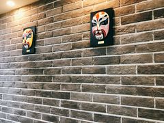 -曹丞相·地锅鸡·地锅鱼(武林店)