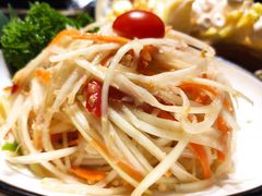 -太泰(万象城店)