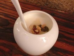 -小王府(什刹海店)