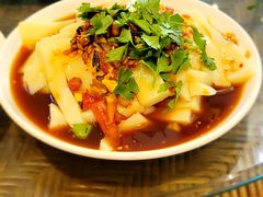 -岩保农家乐