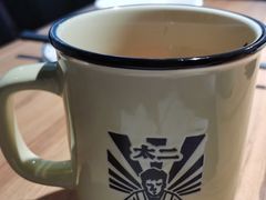 -太二酸菜鱼(福州泰禾店)