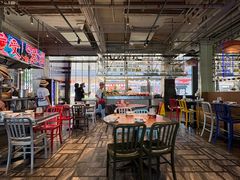 -陈鹏鹏潮汕菜(欢乐海岸 海边景观店)
