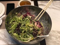 -春申里餐厅(银泰in99店)