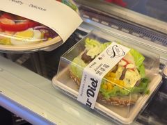 -黑草莓(重庆路店)