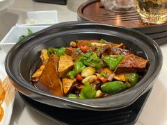 -湖锦酒楼·旗舰店(三阳总店)