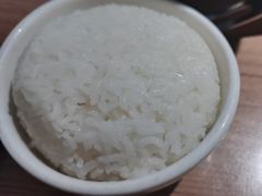 -新太二·鲜料川菜(群光广场店)