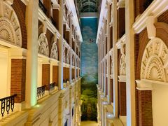 -外滩二十二号艺术中心