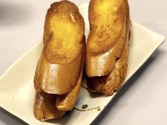 -85度C(苏州石路店)