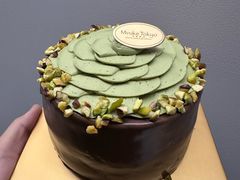 -布歌东京(常州购物中心店)