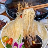 春日限定！！和狗狗经理一起寻味春天…