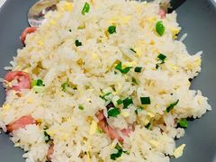-鹿港小镇(黄金店)