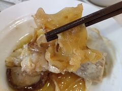 -好彩海鲜酒家(帝国中心店)