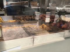 -老人和饭店(淮海中路店)