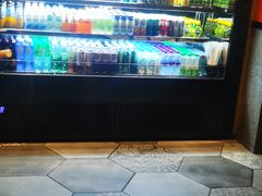 -空之介寿喜烧·和牛放题(恒隆广场店)