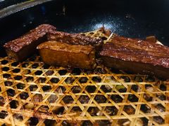 -聪英餐厅