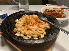 -同庆楼(金宝汇店)