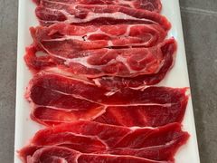 -潮顺·潮滋味潮汕牛肉火锅