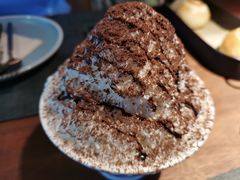 -West10 西拾·西餐厅·创意菜(未来科技城店)