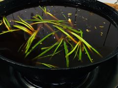 -石灰市毛记烧鸡公(解放碑店)