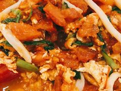 -新疆兵团食府清真(马连道店)