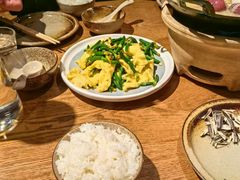 -鸽子窝(青塔店)