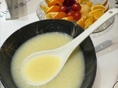 -蜀宴·家宴馆(重庆新天地店)