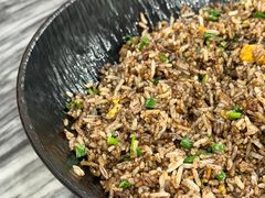 -鸽鸟轩(石岐店)