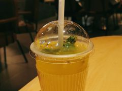 -乐凯撒披萨(正佳广场店)