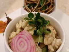 -诺筵汤品·菌汤火锅(南河坝店)