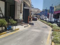 -麦当劳(金山红星美凯龙DT店)