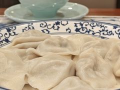 -东方饺子王(创始店)