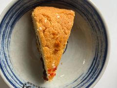 -留焕小吃·昆明非遗小吃品牌(文明街店)