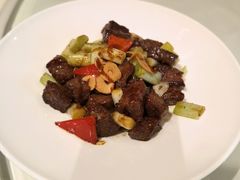 -利苑酒家(金宝店)