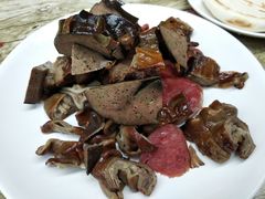 -长香源葫芦头梆梆肉(开通巷店)